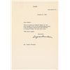 Image 1 : Dwight D. Eisenhower