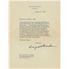 Image 1 : Dwight D. Eisenhower