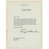 Image 1 : Dwight D. Eisenhower