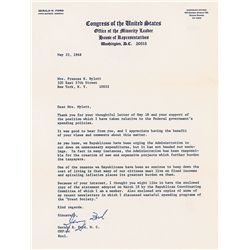 Gerald Ford