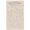 Image 1 : James A. Garfield