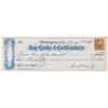 Image 1 : U. S. Grant