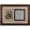 Image 1 : U. S. Grant