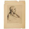 Image 1 : Warren G. Harding