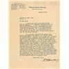 Image 1 : Warren G. Harding
