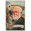 Image 2 : Benjamin Harrison