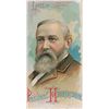 Image 3 : Benjamin Harrison