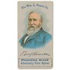 Image 4 : Benjamin Harrison