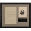Image 1 : Benjamin Harrison