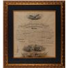 Image 1 : Benjamin Harrison