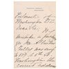 Image 1 : Caroline Harrison