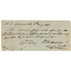Image 1 : William Henry Harrison