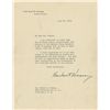 Image 1 : Herbert Hoover