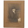 Image 1 : Herbert Hoover
