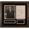 Image 1 : Lyndon B. Johnson