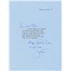 Image 1 : Jacqueline Kennedy