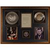 Image 1 : John F. Kennedy