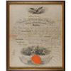 Image 1 : Abraham Lincoln