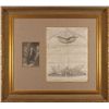 Image 1 : Abraham Lincoln