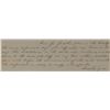 Image 2 : Abraham Lincoln