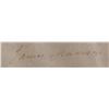 Image 2 : James Madison and James Monroe