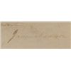 Image 2 : James Madison