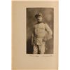 Image 1 : Theodore Roosevelt