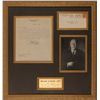 Image 1 : William H. Taft