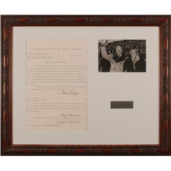 Bess Truman