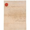 Image 1 : George Washington