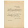 Image 1 : Woodrow Wilson