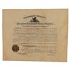 Image 1 : Woodrow Wilson
