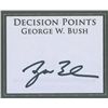 Image 1 : George W. Bush