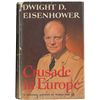 Image 2 : Dwight D. Eisenhower