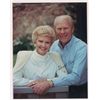 Image 2 : Gerald and Betty Ford