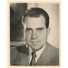 Image 1 : Richard Nixon