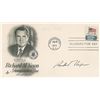 Image 1 : Richard Nixon
