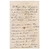 Image 2 : Henry Ward Beecher