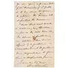 Image 3 : Henry Ward Beecher