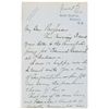 Image 1 : Andrew Carnegie