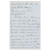 Image 2 : Andrew Carnegie