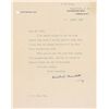 Image 1 : Winston Churchill