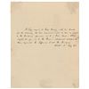 Image 1 : Henry Clay