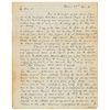 Image 1 : Henry Clay