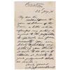 Image 1 : Jefferson Davis