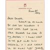 Image 1 : Diana