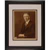 Image 1 : Harvey Firestone