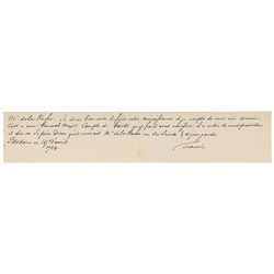 Frederick the Great