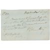 Image 1 : William Hamilton