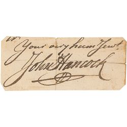 John Hancock